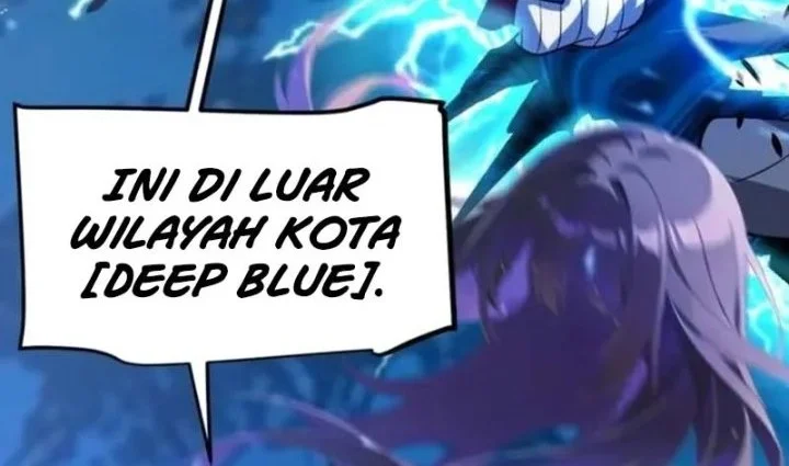 City of Sin Chapter 25 Gambar 25