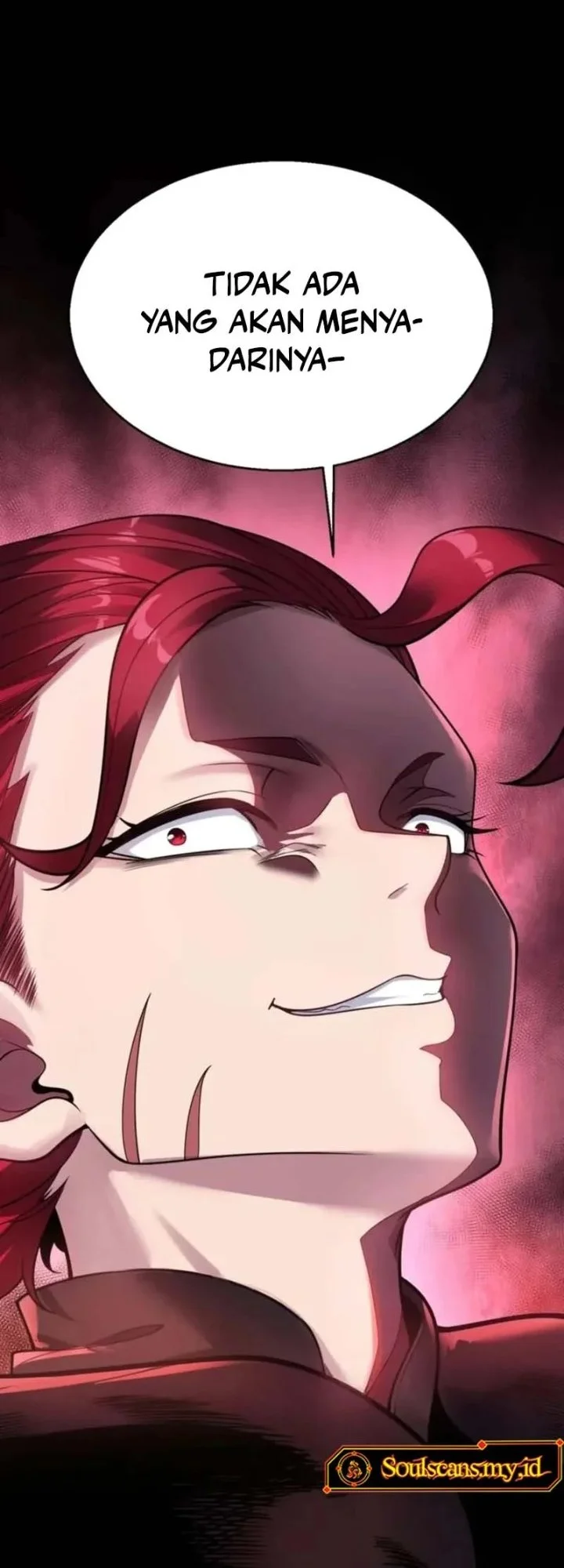 City of Sin Chapter 25 Gambar 27