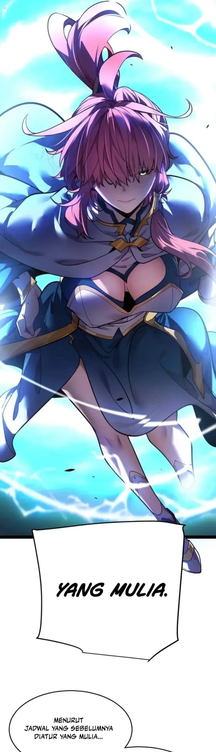 City of Sin Chapter 25 Gambar 32