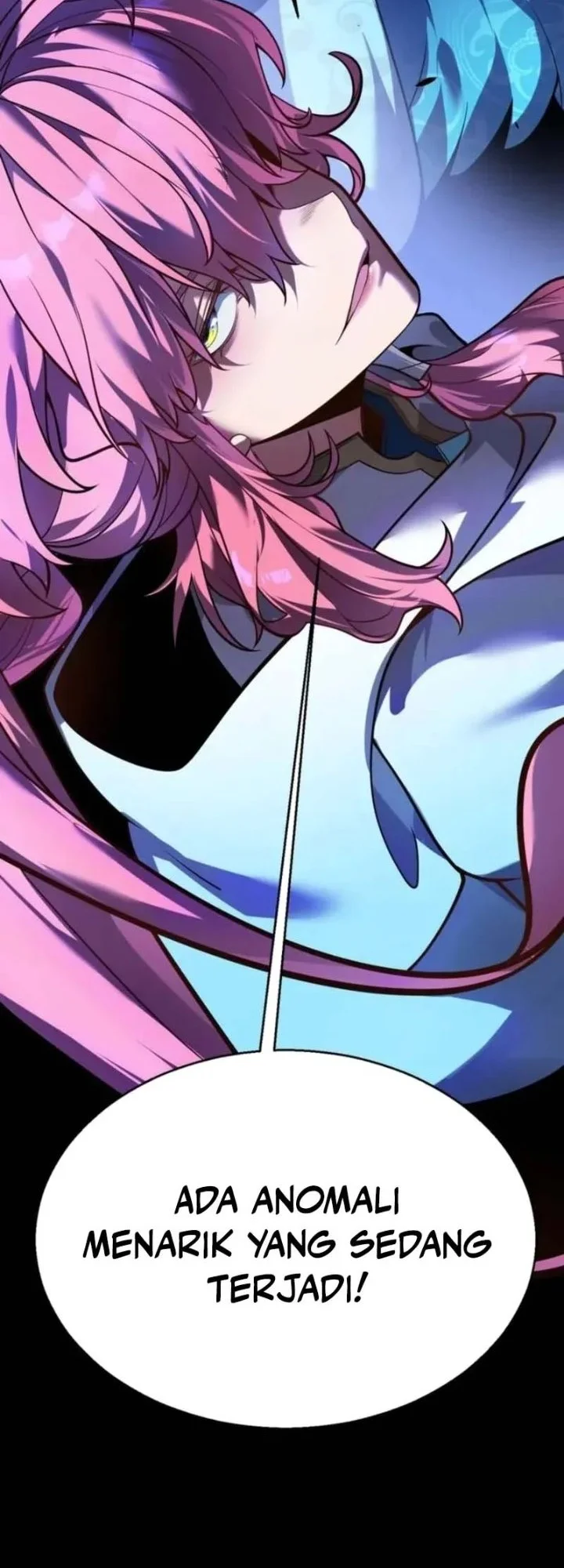 City of Sin Chapter 25 Gambar 35