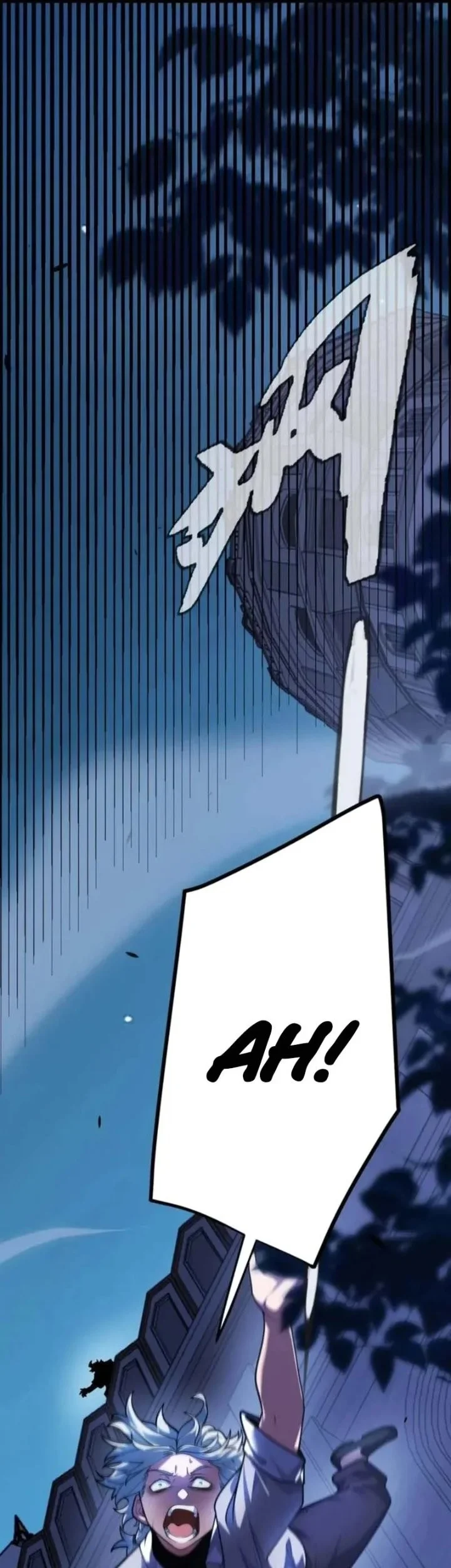 City of Sin Chapter 25 Gambar 4