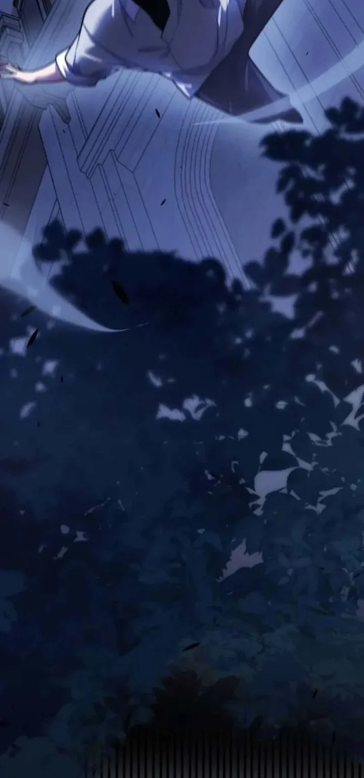 City of Sin Chapter 25 Gambar 5