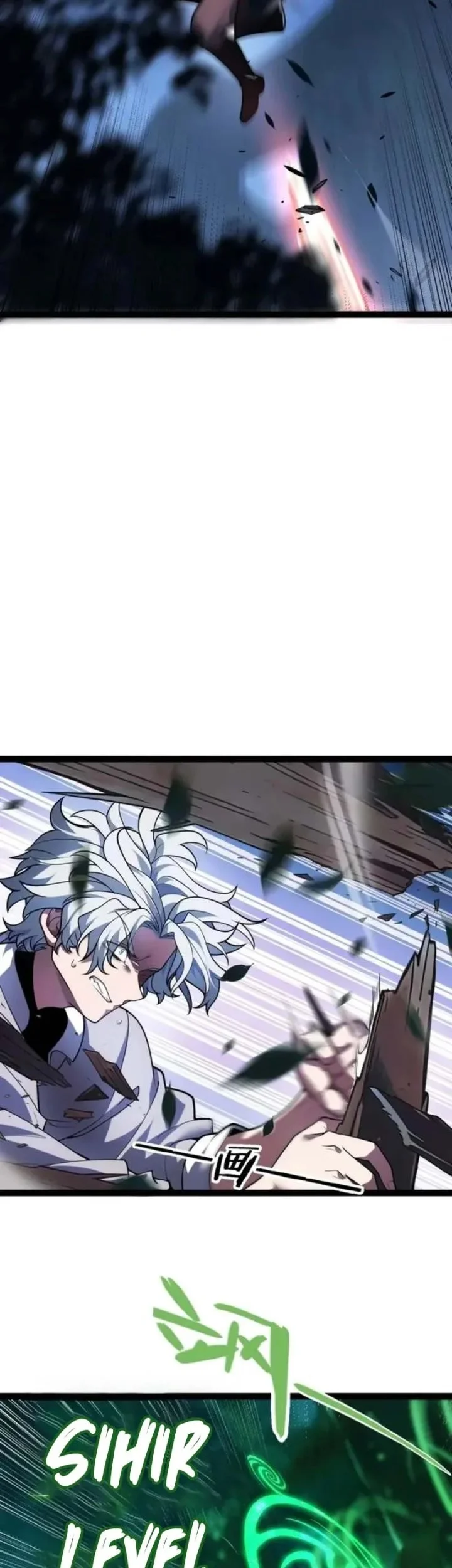 City of Sin Chapter 25 Gambar 10