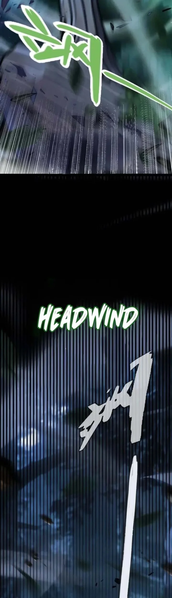 City of Sin Chapter 25 Gambar 12