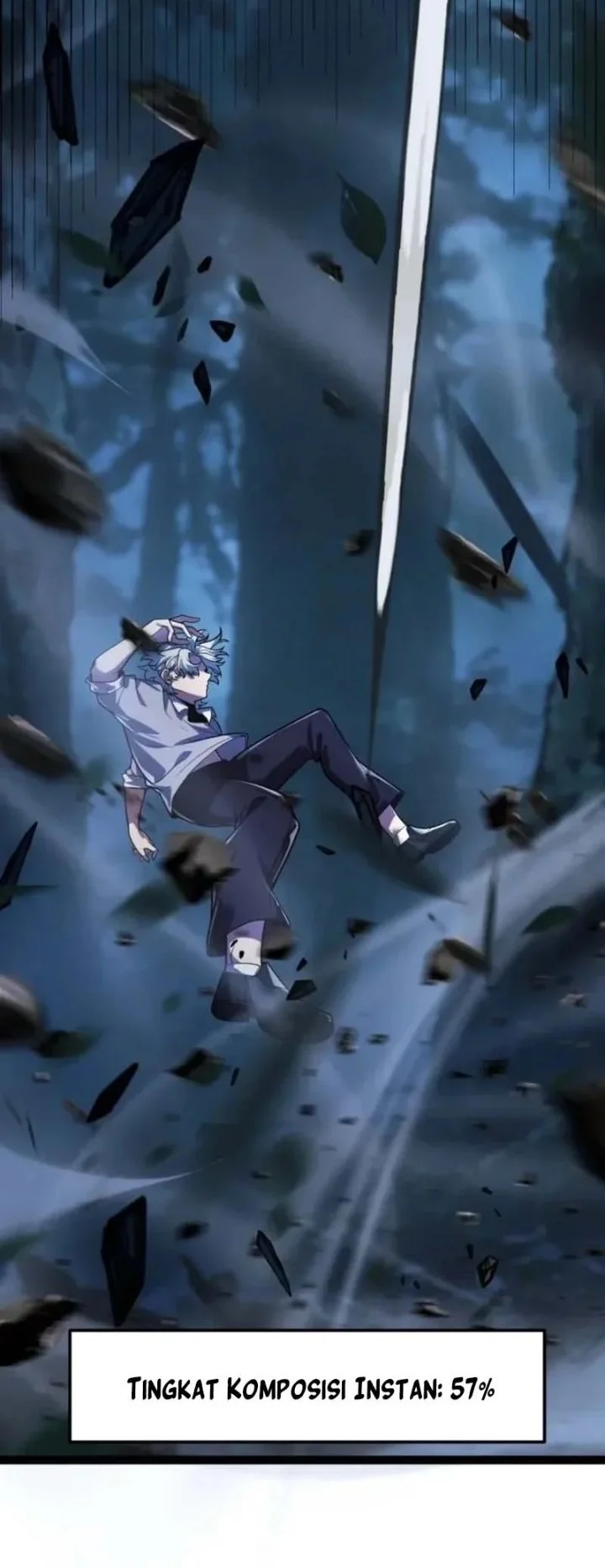 City of Sin Chapter 25 Gambar 13