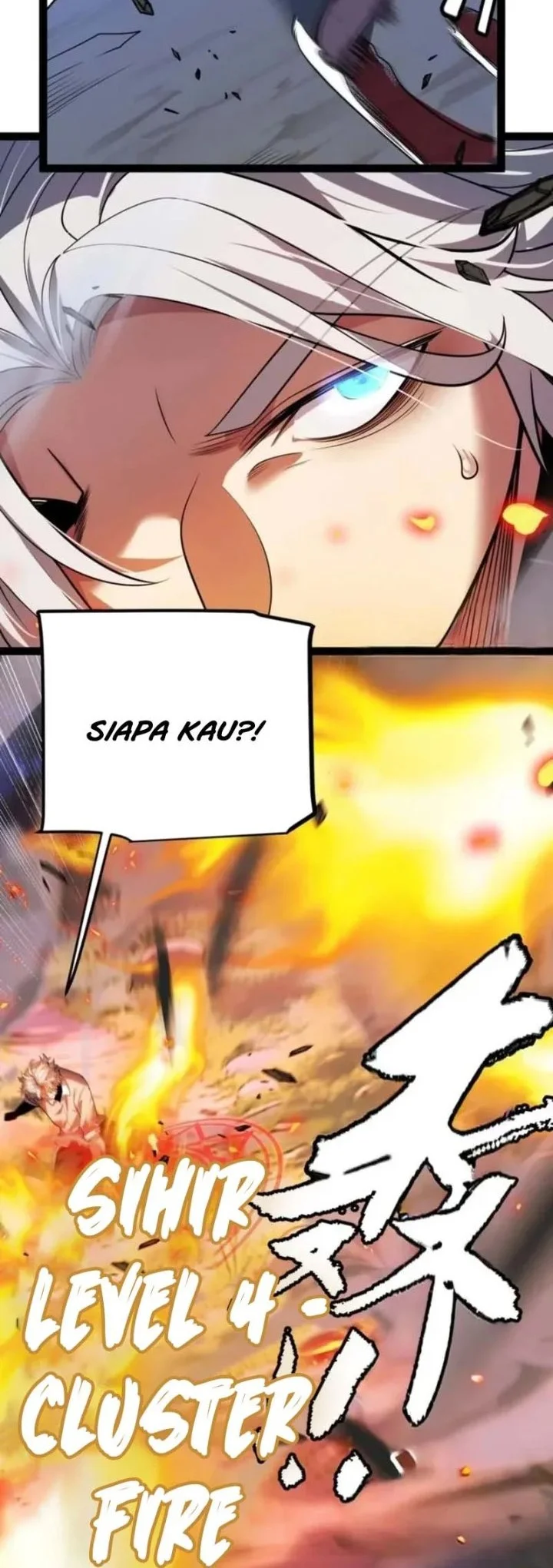 City of Sin Chapter 25 Gambar 17