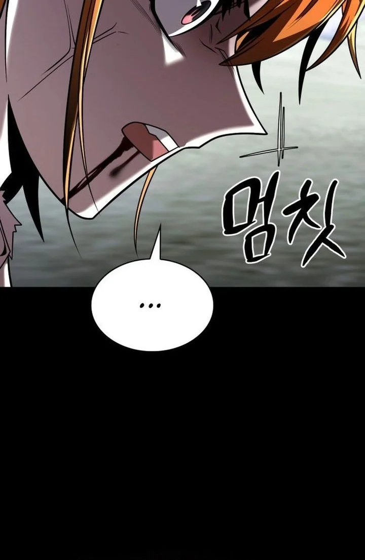 Clever Cleaning Life Of The Returned Genius Hunter Chapter 141 Gambar 51