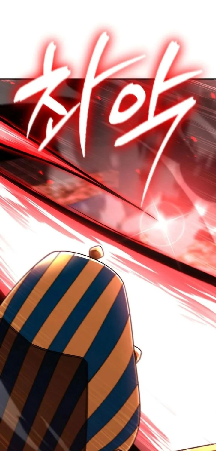 Clever Cleaning Life Of The Returned Genius Hunter Chapter 141 Gambar 5