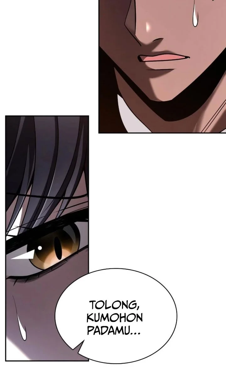 Clever Cleaning Life Of The Returned Genius Hunter Chapter 142 Gambar 23