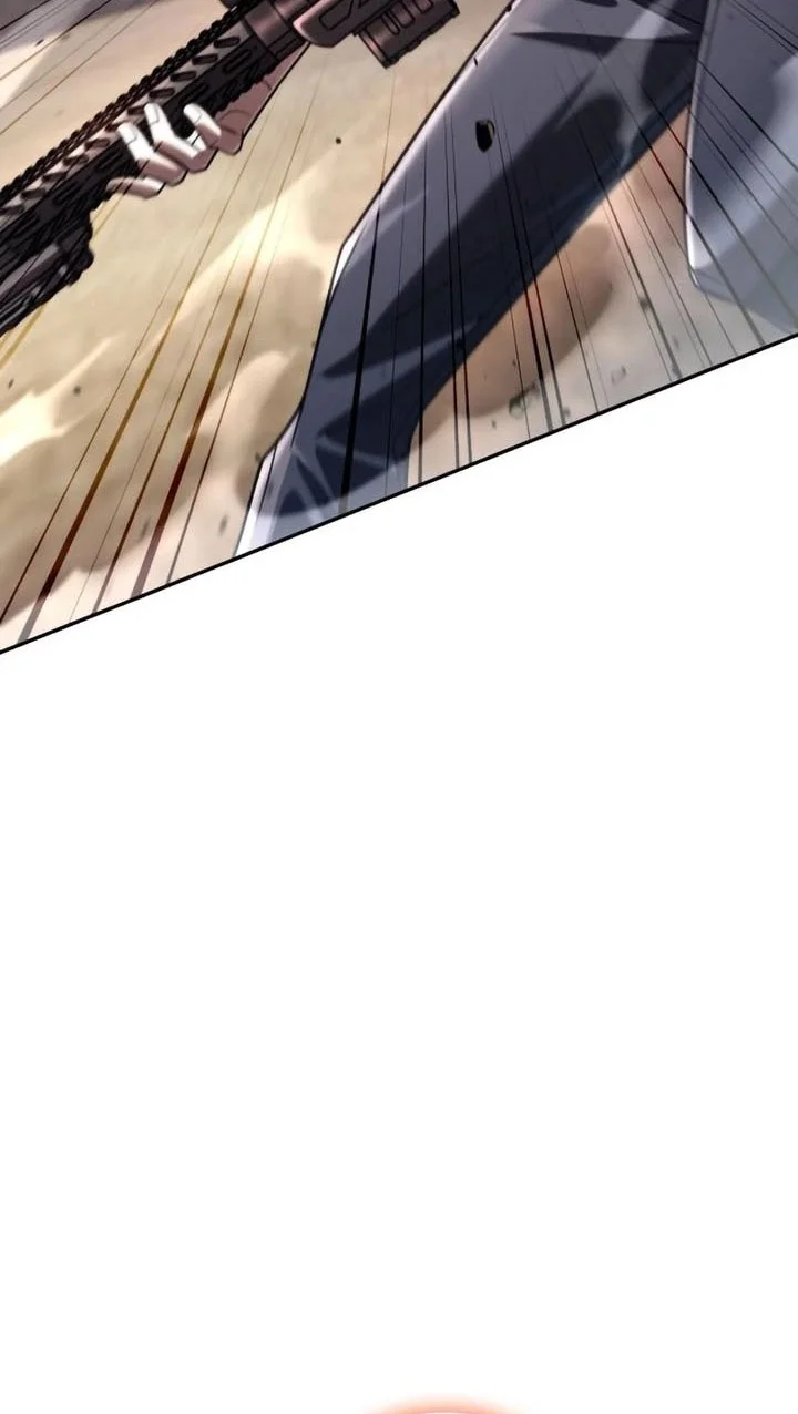 Clever Cleaning Life Of The Returned Genius Hunter Chapter 142 Gambar 33