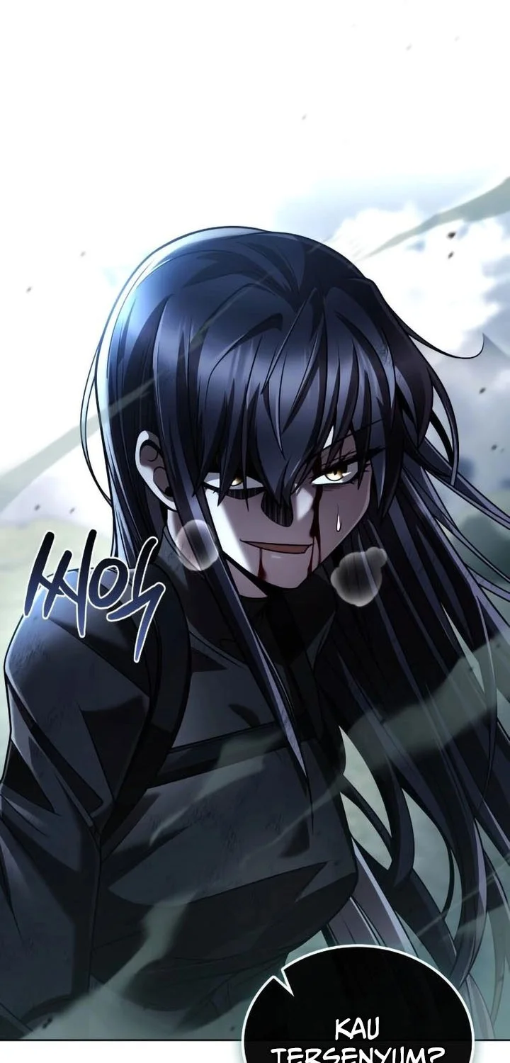 Clever Cleaning Life Of The Returned Genius Hunter Chapter 142 Gambar 53