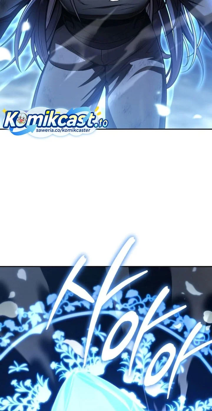 Clever Cleaning Life Of The Returned Genius Hunter Chapter 142 Gambar 63