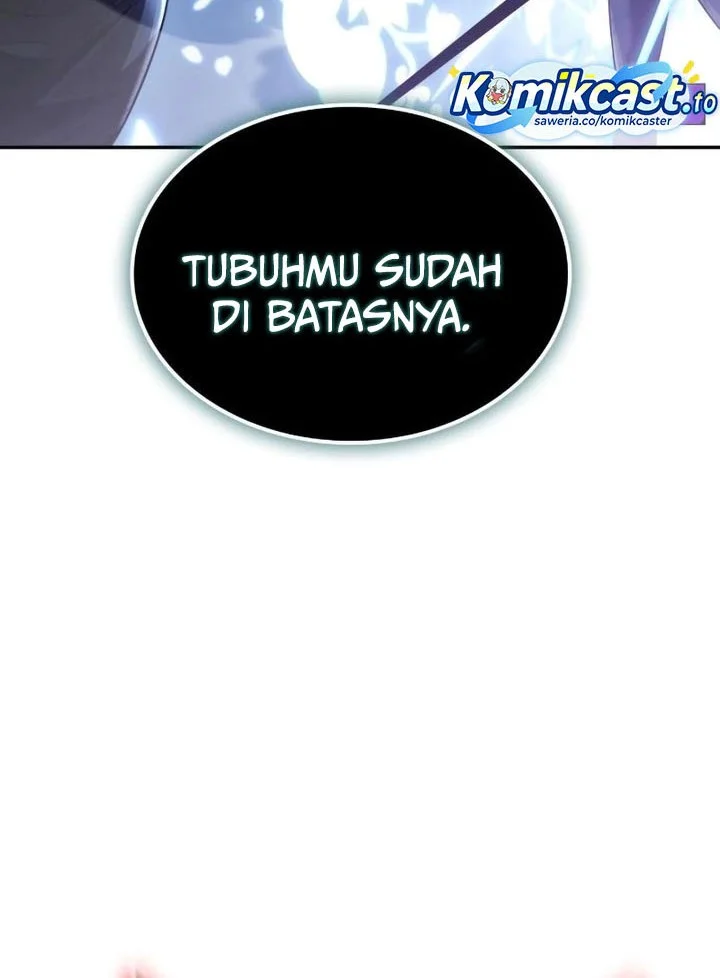 Clever Cleaning Life Of The Returned Genius Hunter Chapter 142 Gambar 71