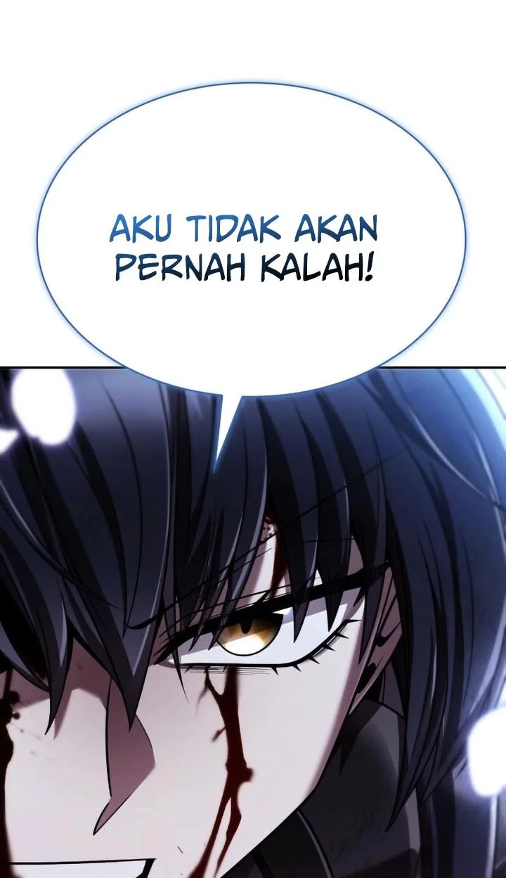 Clever Cleaning Life Of The Returned Genius Hunter Chapter 142 Gambar 85