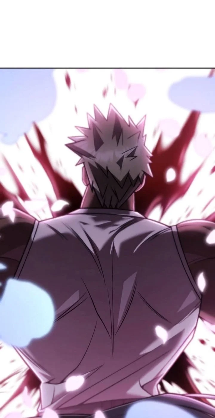 Clever Cleaning Life Of The Returned Genius Hunter Chapter 142 Gambar 93