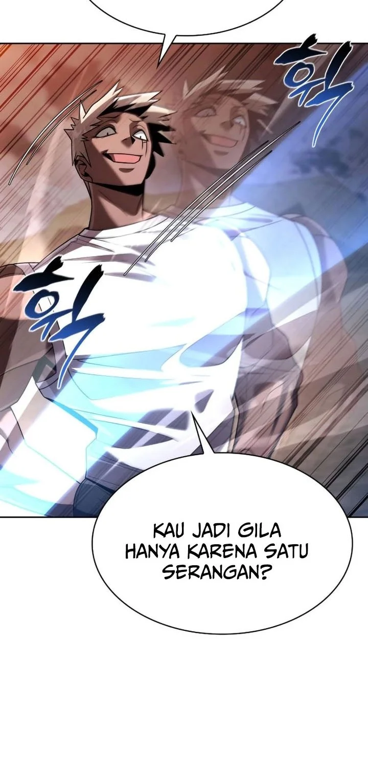 Clever Cleaning Life Of The Returned Genius Hunter Chapter 142 Gambar 17