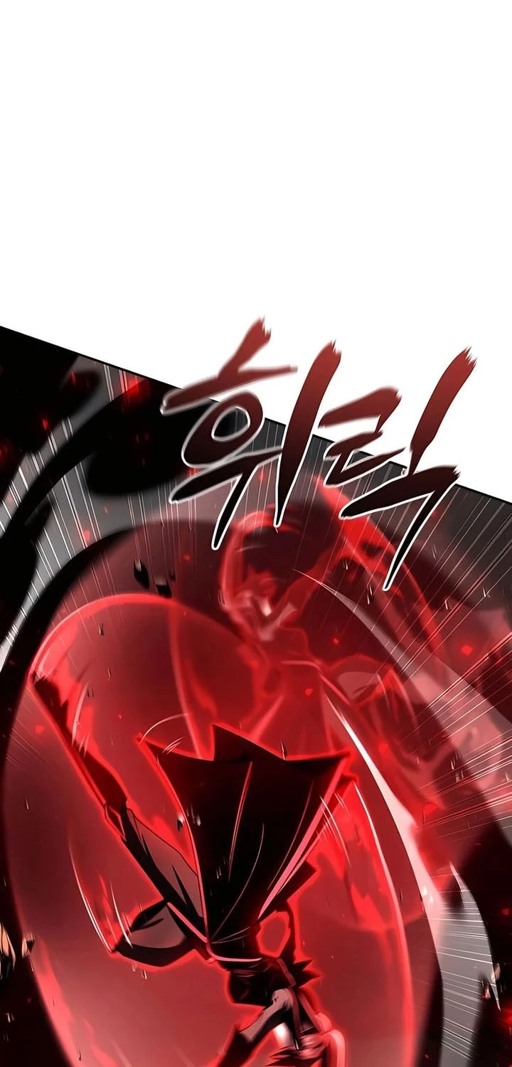 Clever Cleaning Life Of The Returned Genius Hunter Chapter 144 Gambar 23