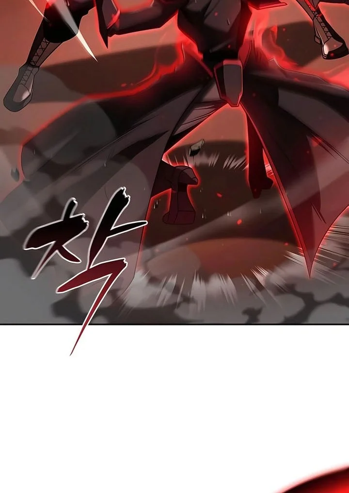 Clever Cleaning Life Of The Returned Genius Hunter Chapter 144 Gambar 33