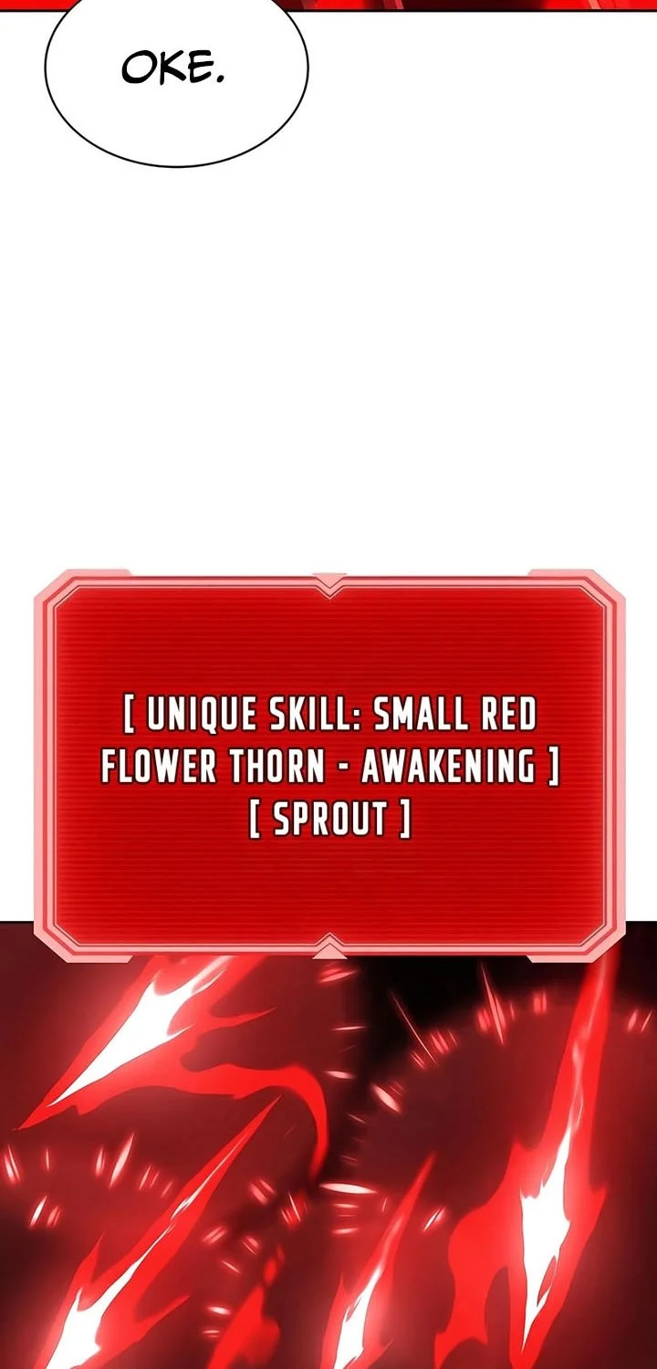 Clever Cleaning Life Of The Returned Genius Hunter Chapter 144 Gambar 55