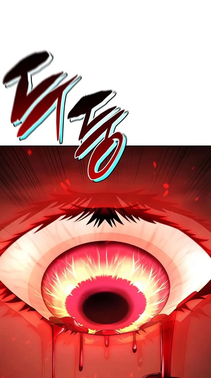 Clever Cleaning Life Of The Returned Genius Hunter Chapter 144 Gambar 63