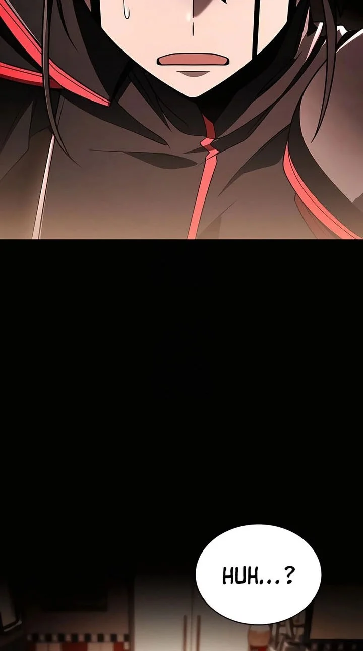 Clever Cleaning Life Of The Returned Genius Hunter Chapter 144 Gambar 65