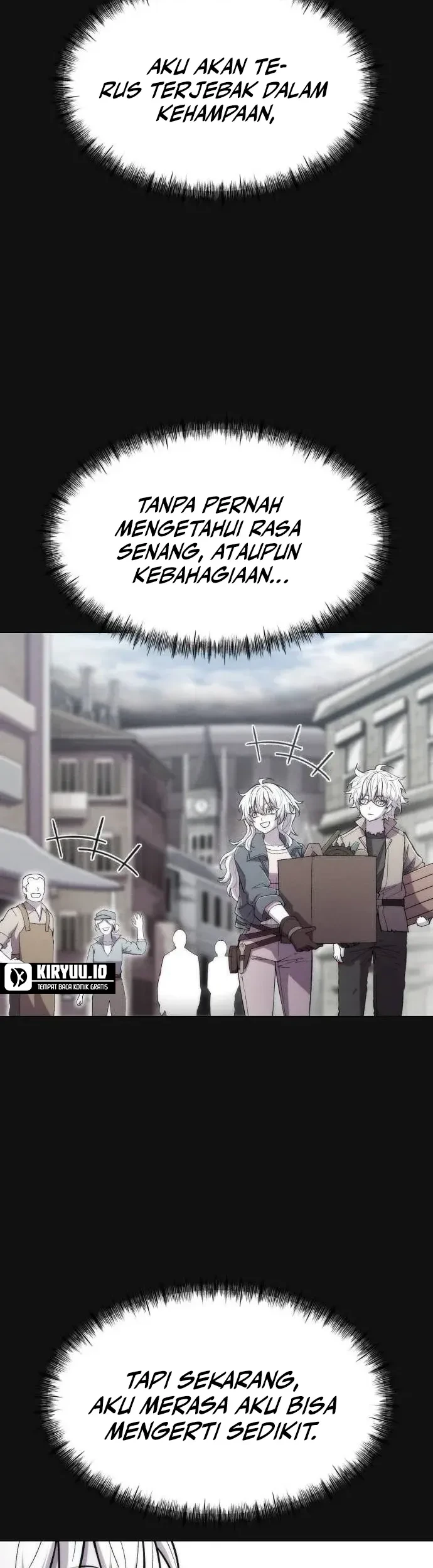 Colorist Chapter 24 Gambar 37