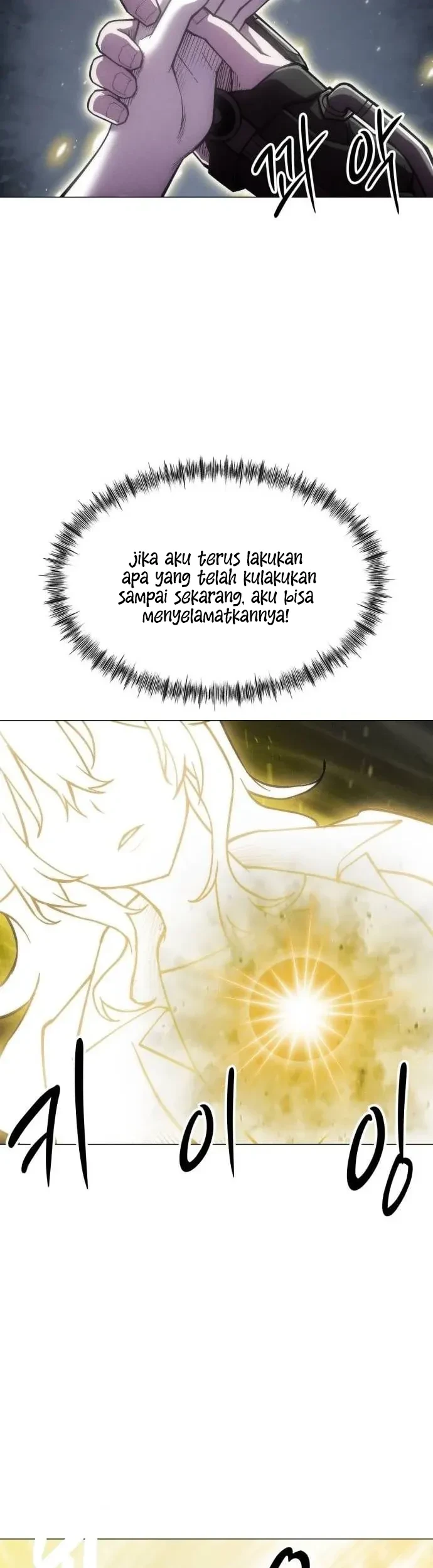 Colorist Chapter 24 Gambar 46