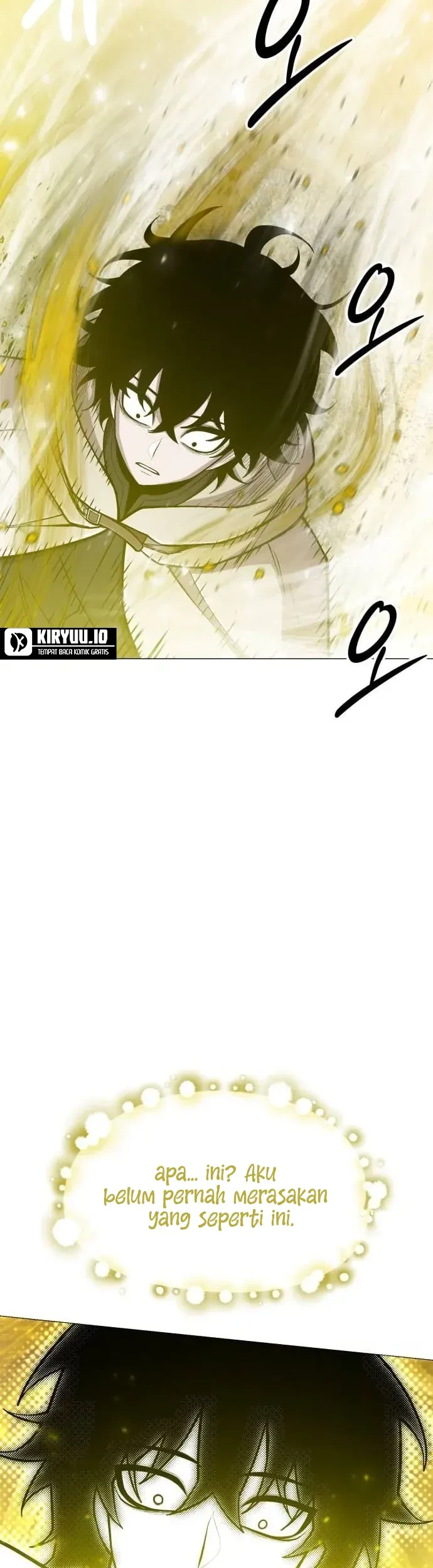 Colorist Chapter 24 Gambar 47