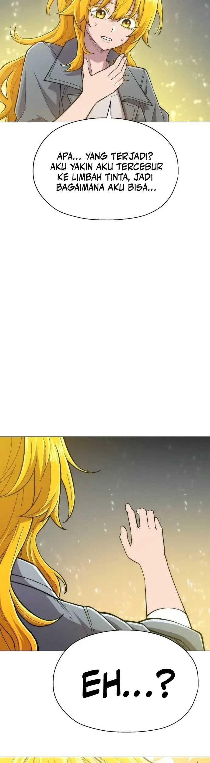 Colorist Chapter 24 Gambar 54