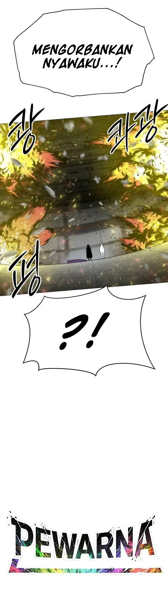 Colorist Chapter 24 Gambar 9