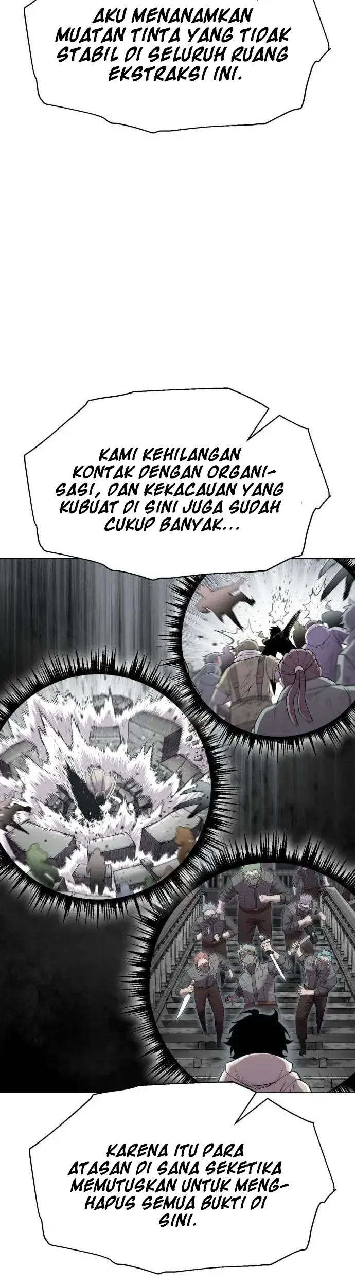 Colorist Chapter 24 Gambar 11