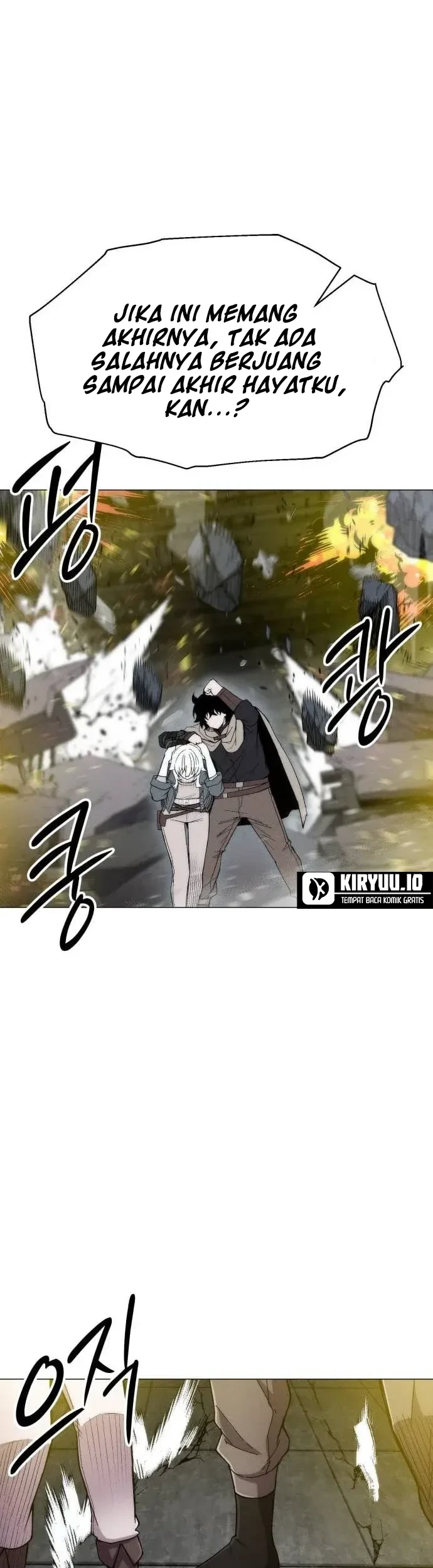 Colorist Chapter 24 Gambar 12