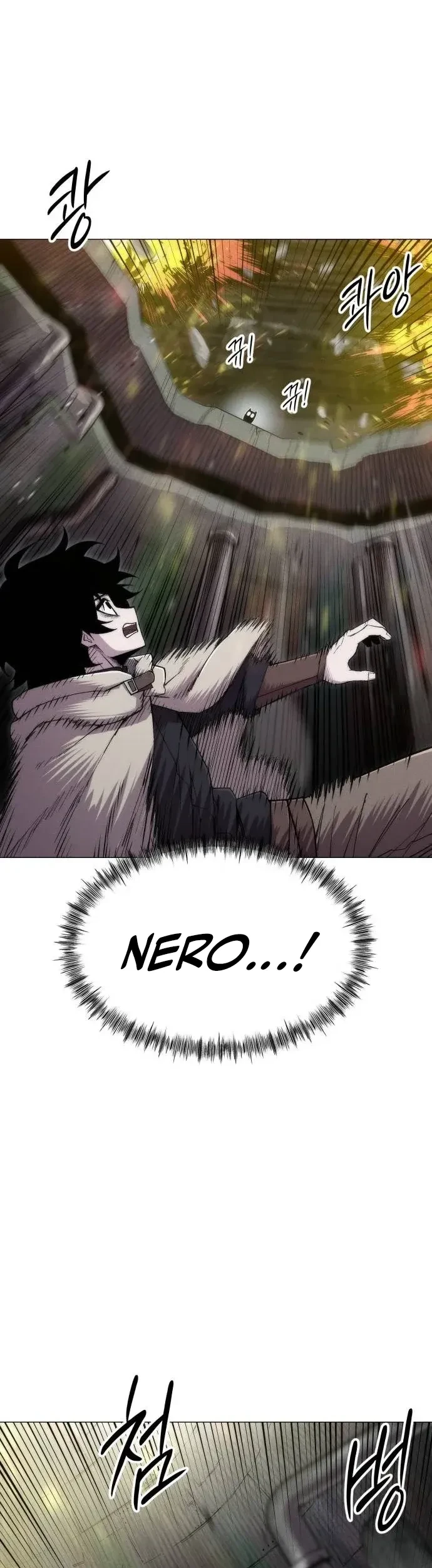 Colorist Chapter 24 Gambar 14