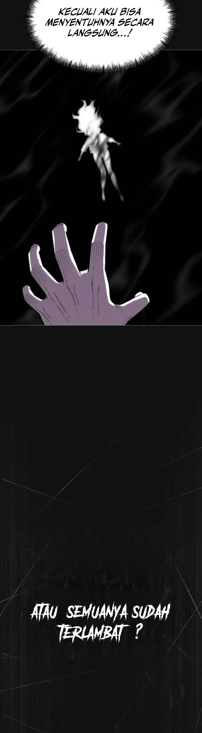 Colorist Chapter 24 Gambar 23