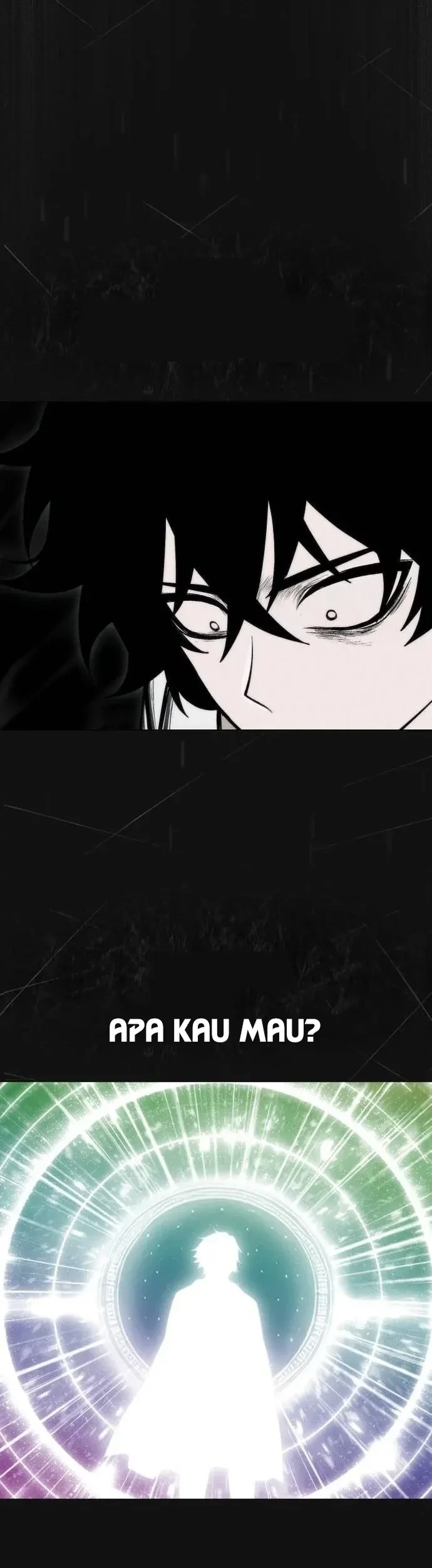 Colorist Chapter 24 Gambar 26