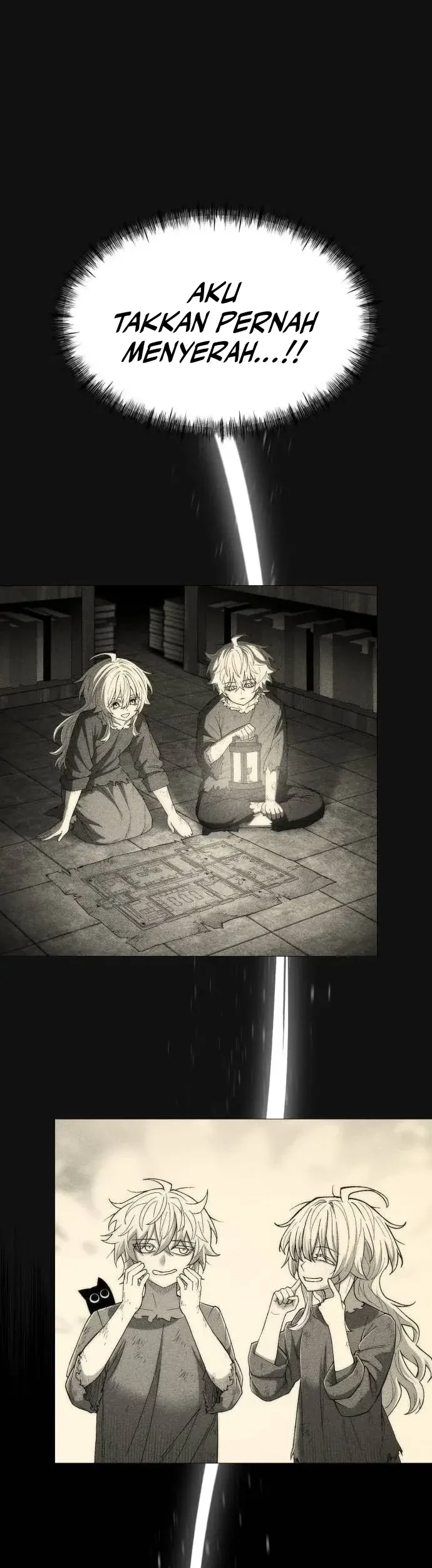 Colorist Chapter 24 Gambar 29