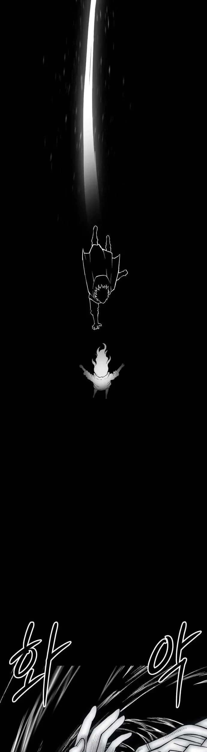 Colorist Chapter 24 Gambar 30