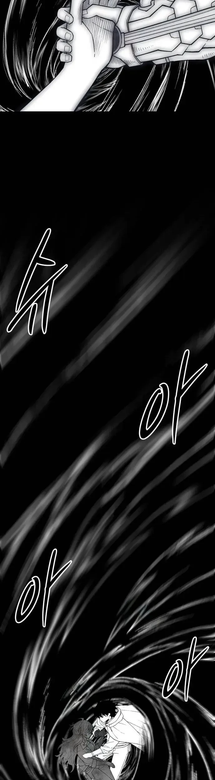 Colorist Chapter 24 Gambar 31