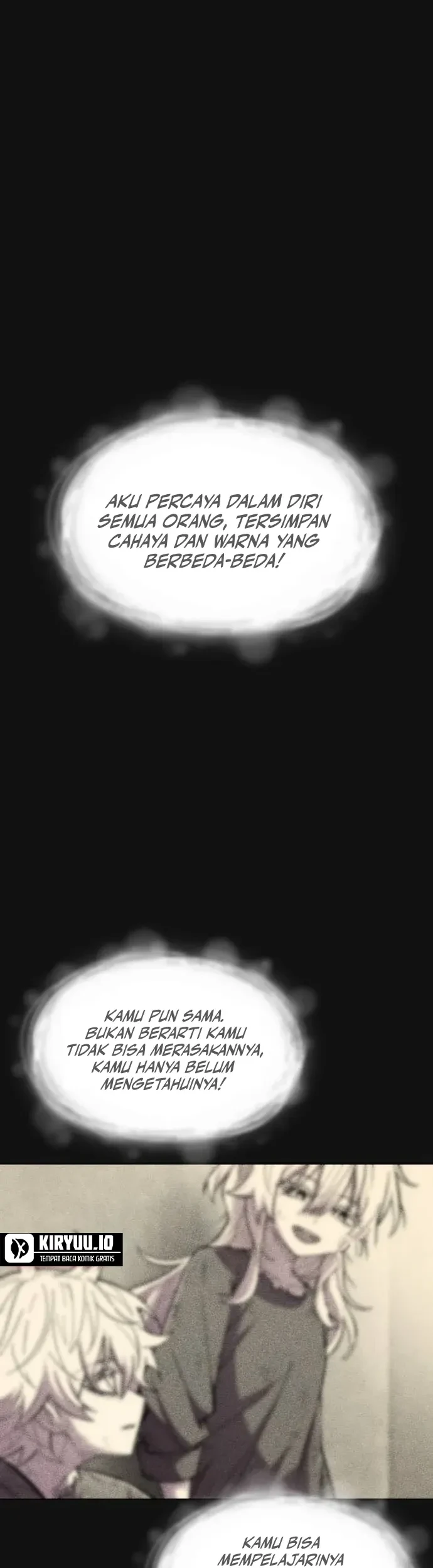 Colorist Chapter 24 Gambar 33