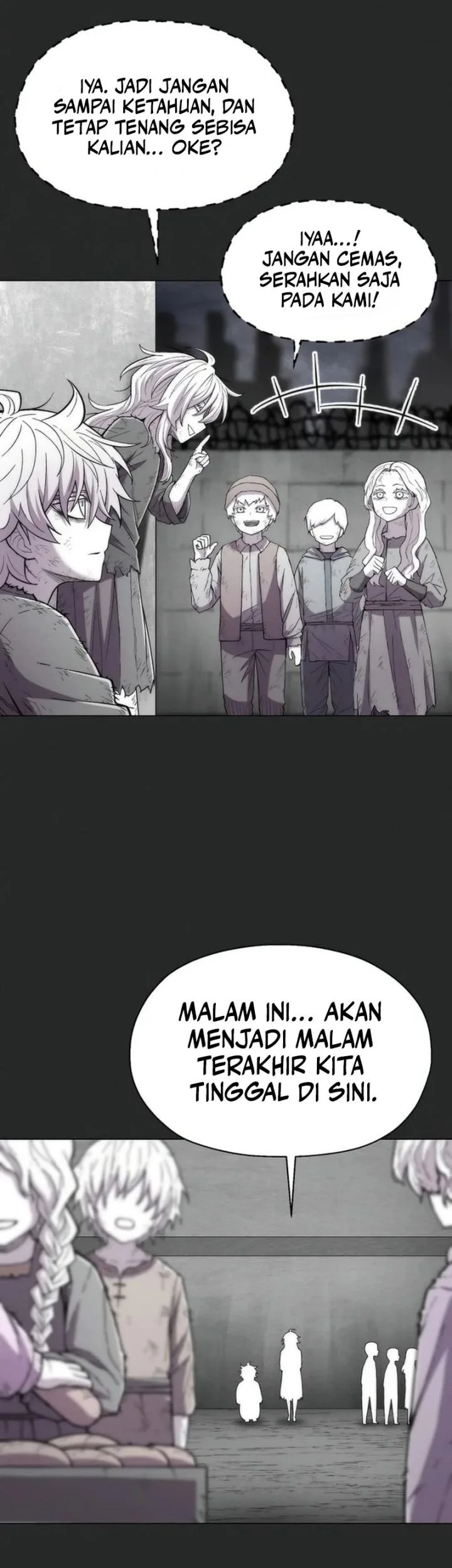 Colorist Chapter 25 Gambar 37