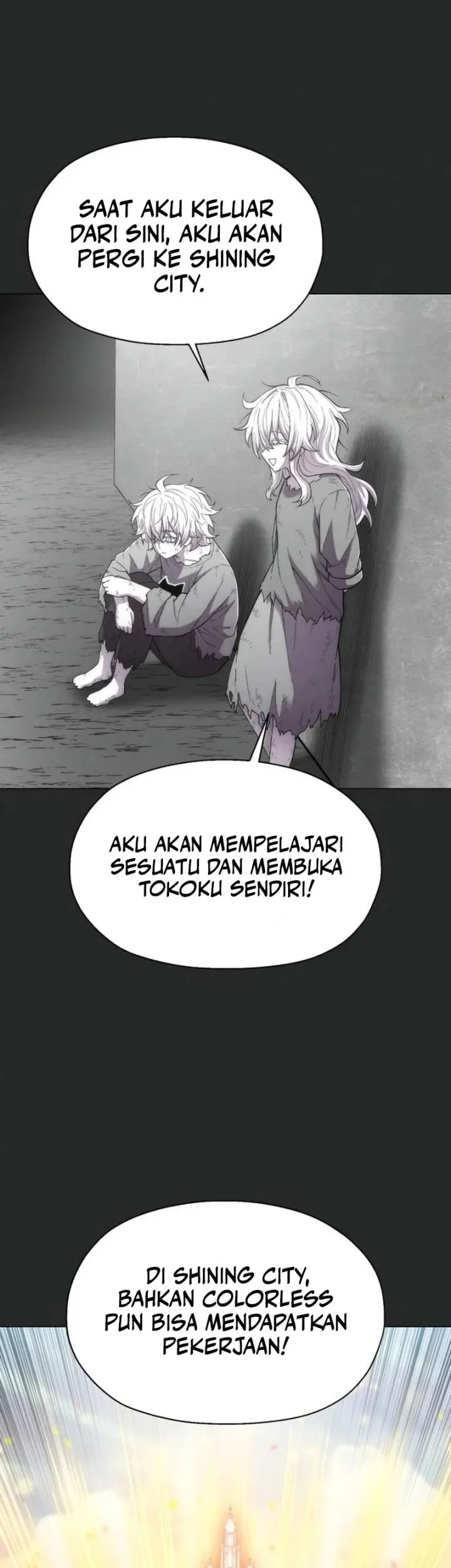 Colorist Chapter 25 Gambar 38