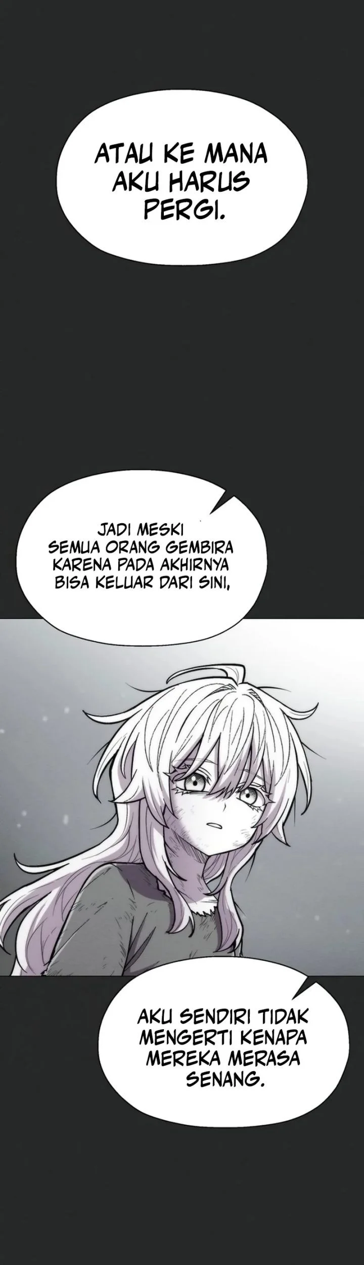 Colorist Chapter 25 Gambar 45