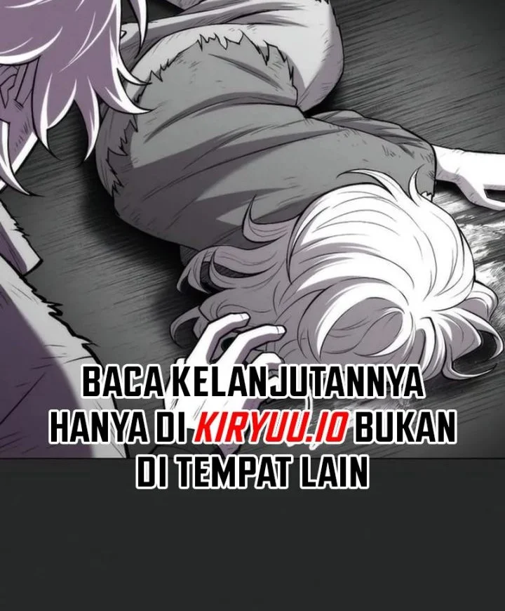 Colorist Chapter 25 Gambar 60