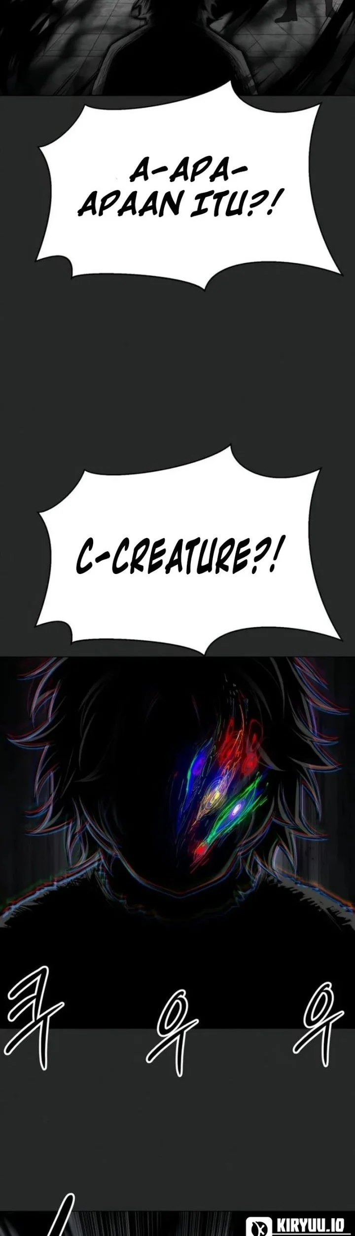 Colorist Chapter 25 Gambar 70