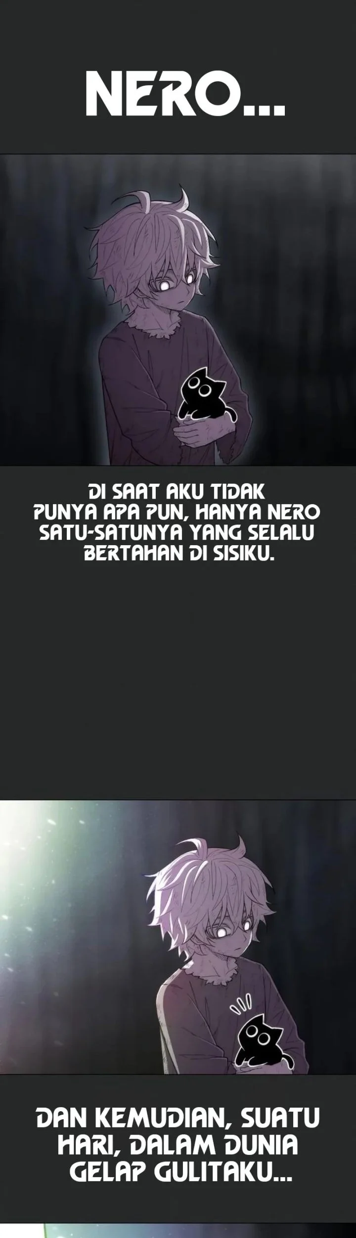 Colorist Chapter 25 Gambar 6