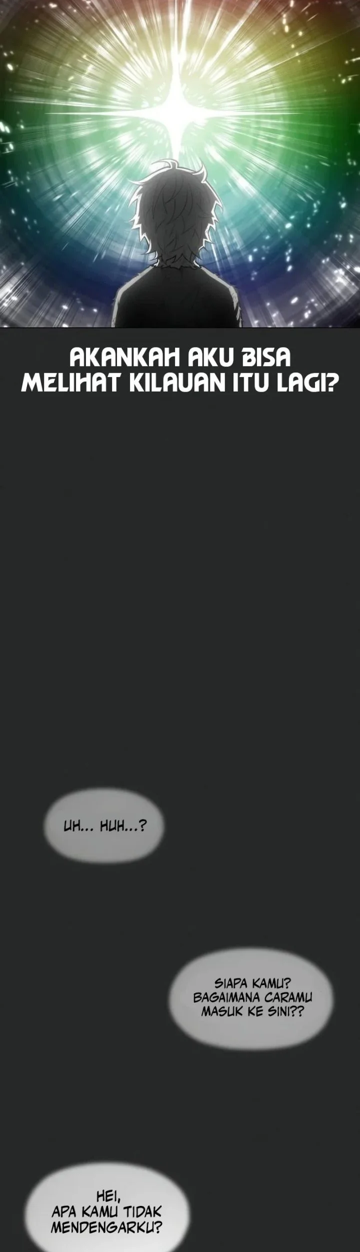 Colorist Chapter 25 Gambar 11