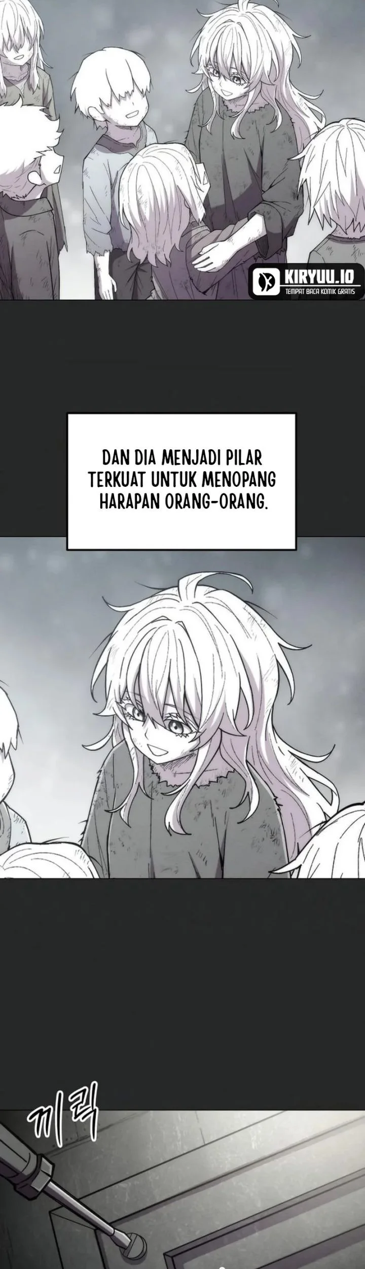 Colorist Chapter 25 Gambar 31