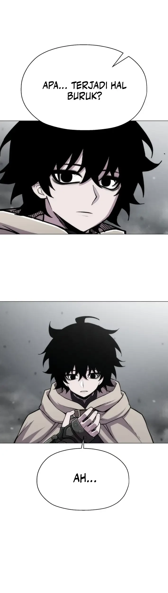 Colorist Chapter 26 Gambar 37