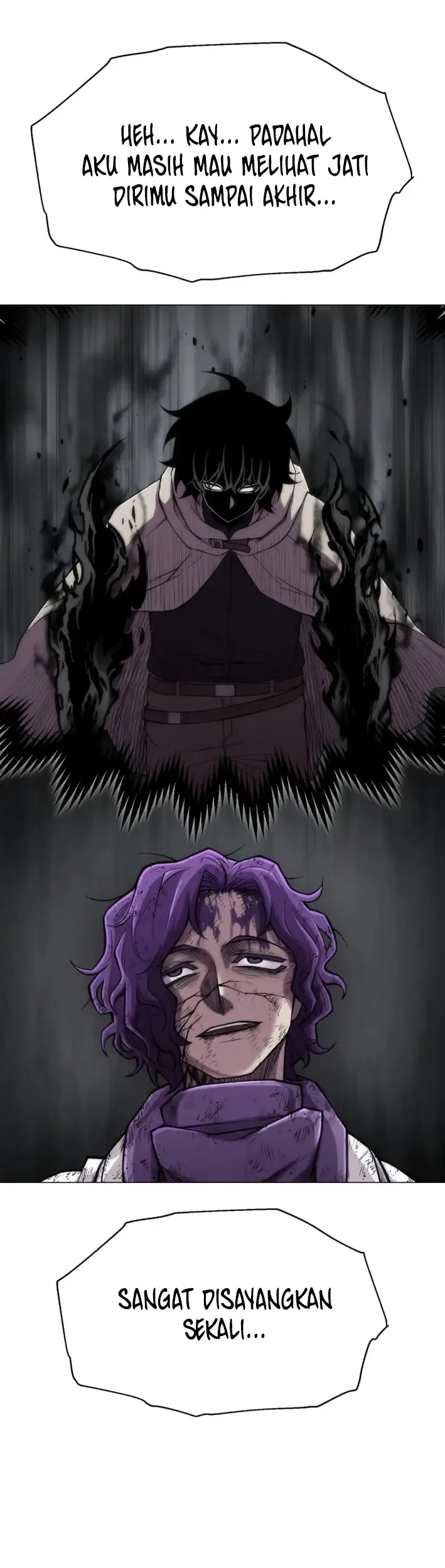 Colorist Chapter 26 Gambar 47