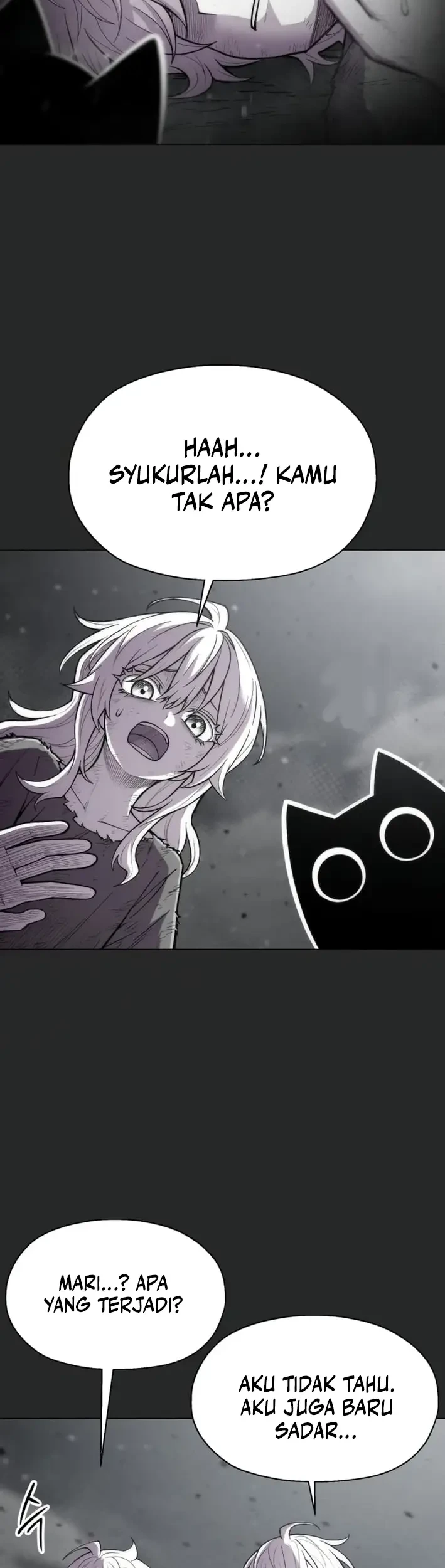 Colorist Chapter 26 Gambar 3